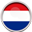 flag-nl